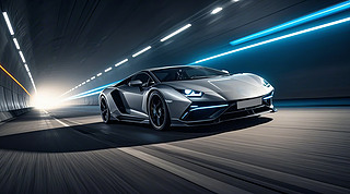 A܇܇Ƽ(chung)O(sh)Ӌ(j)D