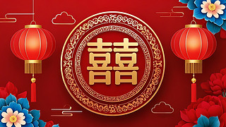 2025(ji)pϲ(chung)ϲc(ji)ՈD