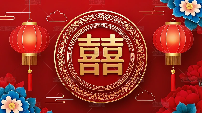 ՈDز