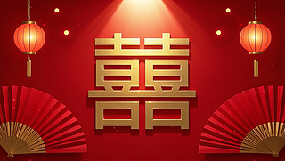 ϲֈD