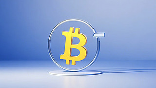 ؎Ņ^(q)K朽ڿƼ(chung)D