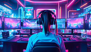 δ(li)̓MF(xin)(sh)ِΑҵĸ߿Ƽ