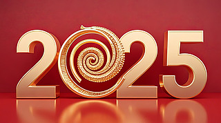 2025괺ϲcOӋD