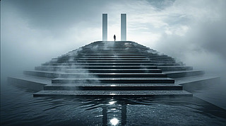 δƼA݄(chung)°l(f)չ̄(w)D