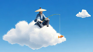 ̄(w)ʿƶ~ؔ(ci)(chung)̘I(y)宋O(sh)Ӌ(j)