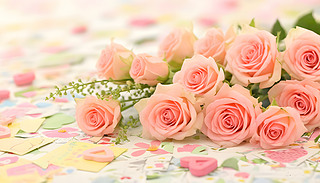 µķۼtɫp@ژ֦ӳroĵ{(ln)ɫ