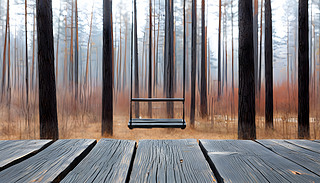 omĭh(hun)ꖹĵɭֵČoTǧ