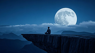 ¹ҹӰ⾳ˇg(sh)zӰ(chung)DƬ