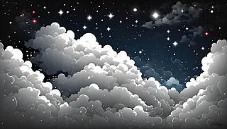 ðҹc(din)YƶWWl(f)3