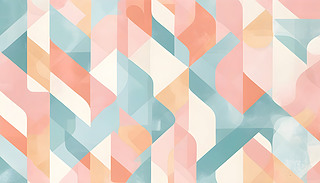 ⻬ĳ׺O(sh)Ӌ(j)͵ķ۲1