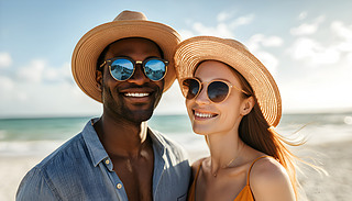 옷Hr(sh)ֵ̫Rںϕ̫1