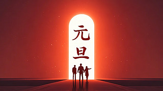 2025ԪӰ(chung)⹝(ji)պ(bo)O(sh)Ӌ(j)