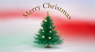 ʥQ(ji)ʥQ九(ji)ՑcףףD