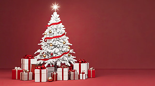 ʥQ(ji)նYϲc(ji)ՈD