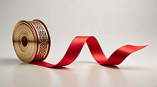 tɫzb(ji)ՑcYƷYbز