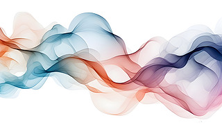 ˇg(sh)ƷгMD(zhun)F