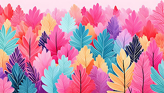 ڼy(hu)ϟᎧ(sh)~ʬF(xin)rGˮʮ(hu)