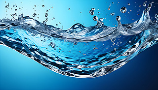 {(ln)ɫWWl(f)ˮ͚ݵČ?k)o،(xi)