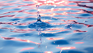 ڳM(mn)ķ{(ln)ɫWWl(f)ˮ