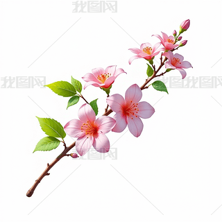 һ֦ۙѻ