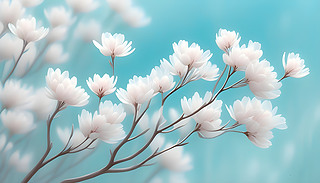 (yu)ŵęѻppͣژ(sh)֦ϱǌ?k)o͵{(ln)ɫ1