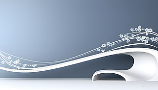 (yu)ŵęѻ֦ڬF(xin)ΉԵĕr(sh)L(zhng)3