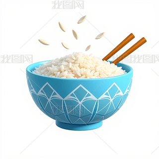 һͿ