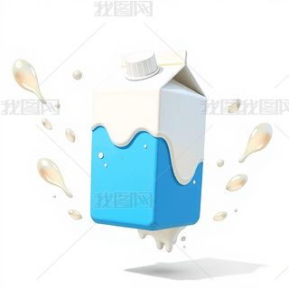 һwţ