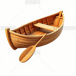 һľһј