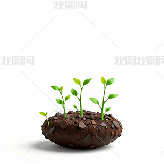 һwССGѿL