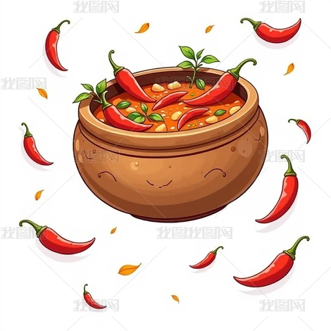 ƷDƬ
