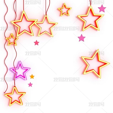 Ųʟ