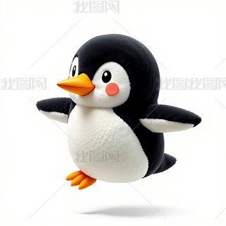 ZСBƤڿ