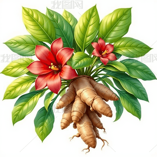 Źt