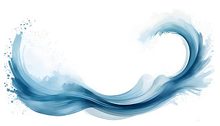 ɫϳɫīcĄӑB(ti)󘋈D2