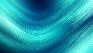 \ģЧĄӑB{ɫ󱳾1