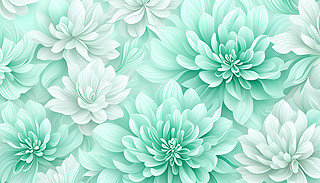 µıɾGɫbI(yng)͵ķՇ1