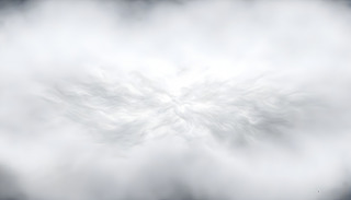 pӯİןڑԵĺɫŵD1