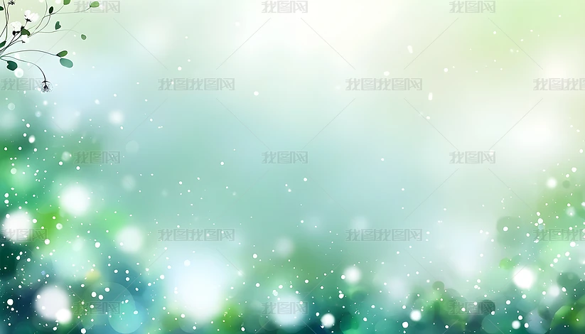 Ģ