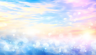 `ˮƠI(yng)(mng)ðձ1