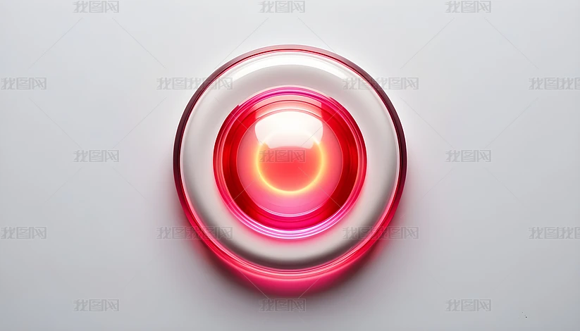 늳ذɫ