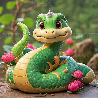 2025쮋옷Gɫͨ깫
