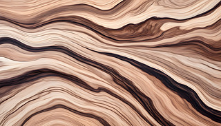 ľеď(f)sDͻ˜\ɫϵҰ1