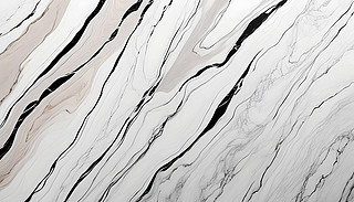 ľĵЙC(yu)չF(xin)(f)sĜ\ɫɫ{(dio)ʹ1