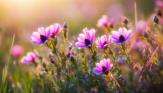 MҰõ兲XĻc(mng)ðģ1