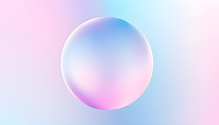 ͸̫wڌoķۼt{ɫu׃аl1