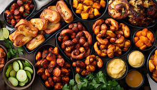 Ľơƹ(ji)Ĺ(ji)ՈһλrGoµŮ2