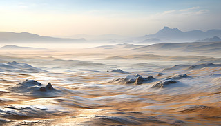 oıFӝɾ^nκϡĘľ\3