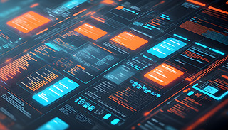 ļgՇӑB(ti)Ñόṩ3