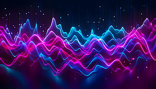 аl(f)׺O(sh)Ӌ(j)ͽǶ߅εĄ(dng)B(ti)߅ΈD3